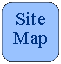 Rounded Rectangle: Site Map