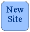Rounded Rectangle: NewSite 