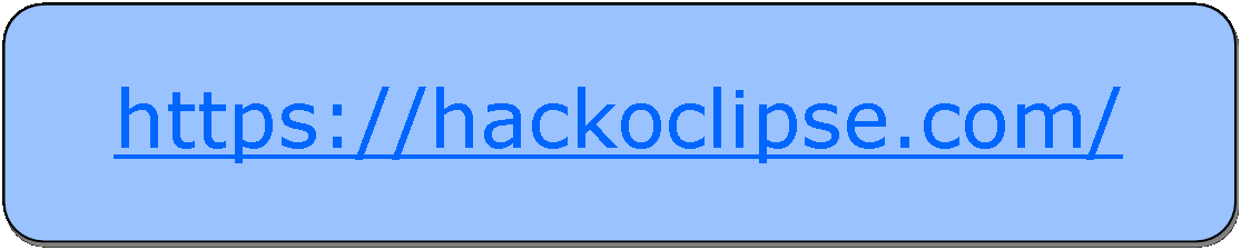 Rectangle: Rounded Corners: https://hackoclipse.com/