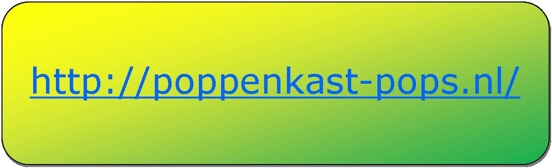 Rectangle: Rounded Corners: http://poppenkast-pops.nl/